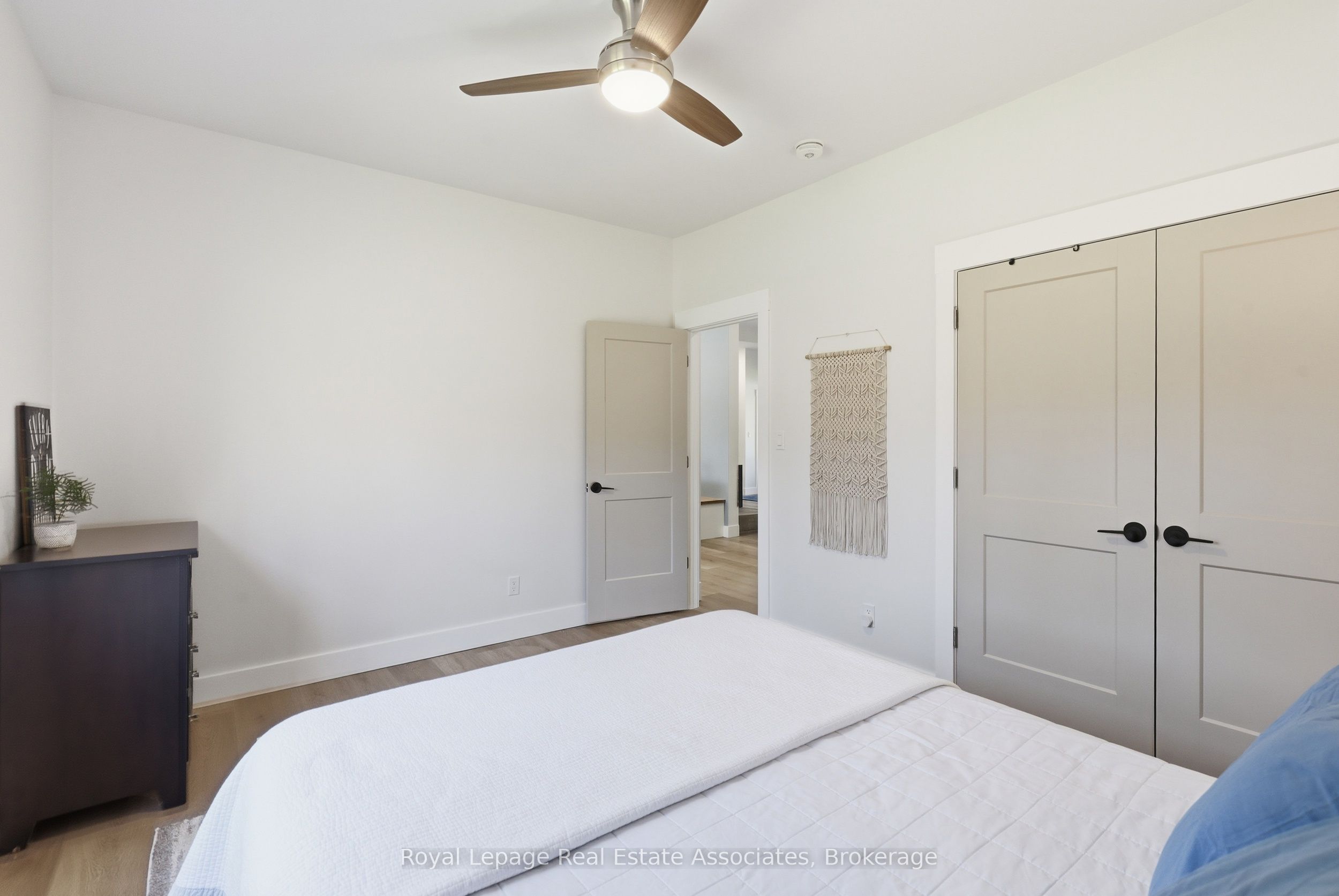 18 Tamarac Road Property Photo 27