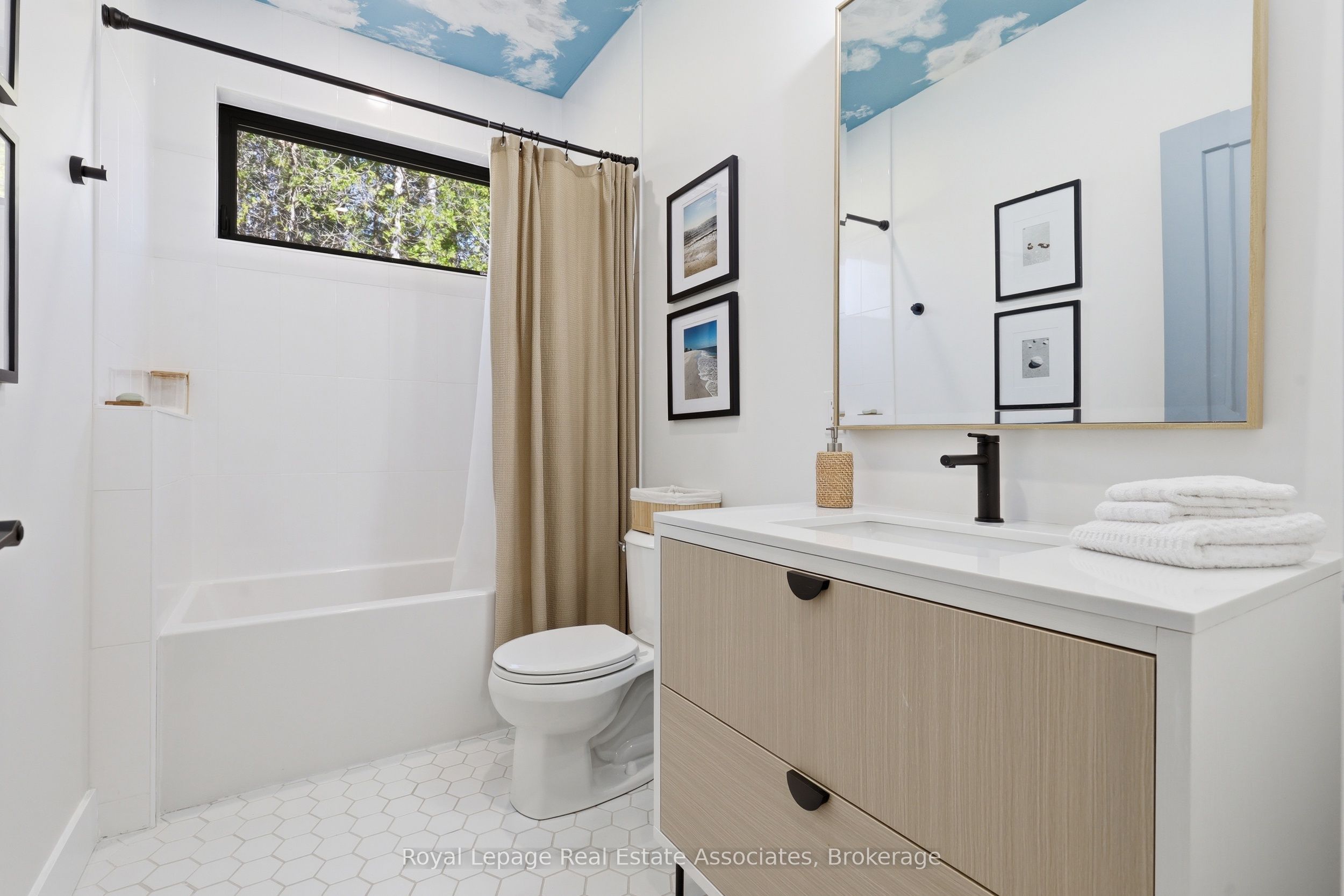 18 Tamarac Road Property Photo 28