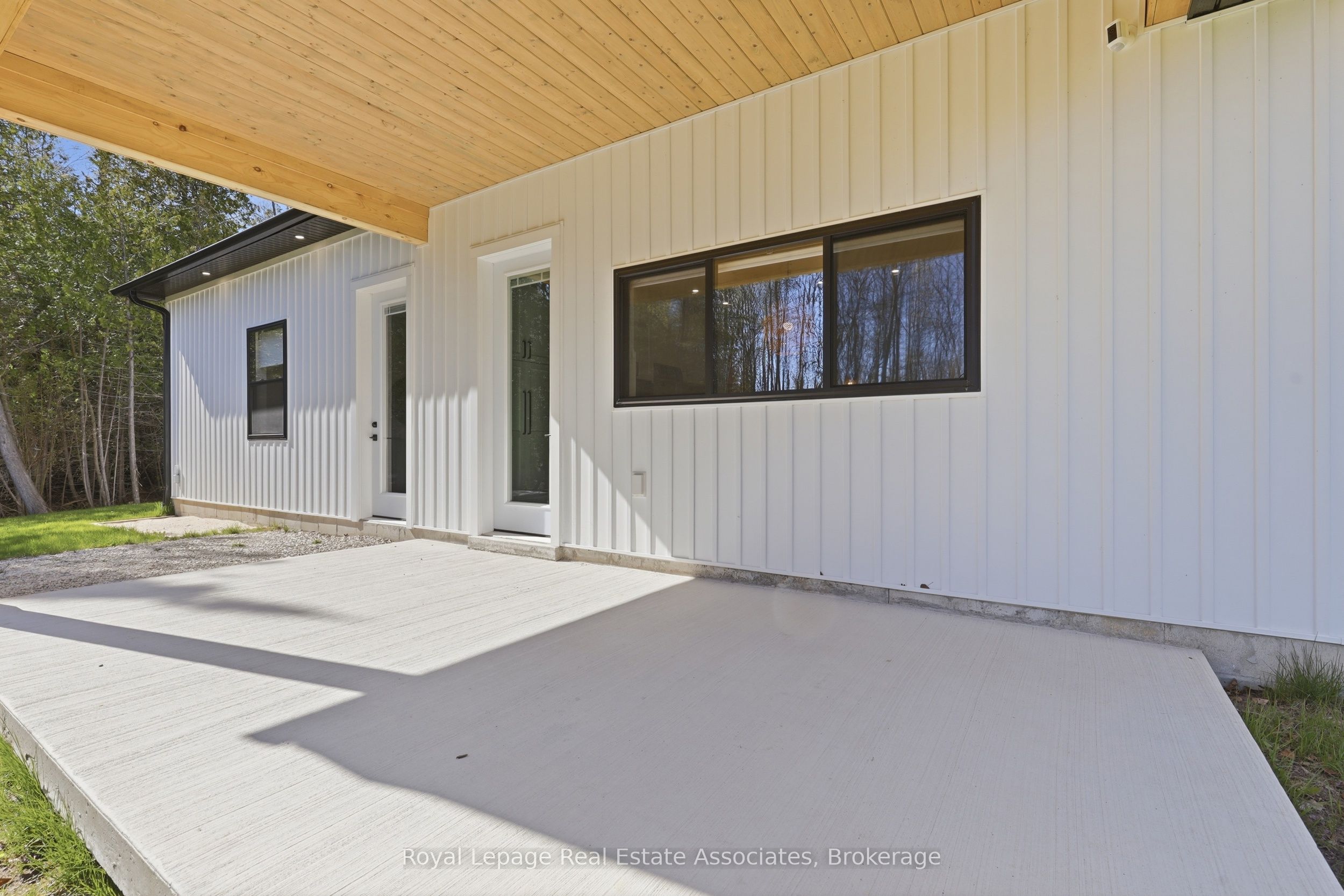 18 Tamarac Road Property Photo 29