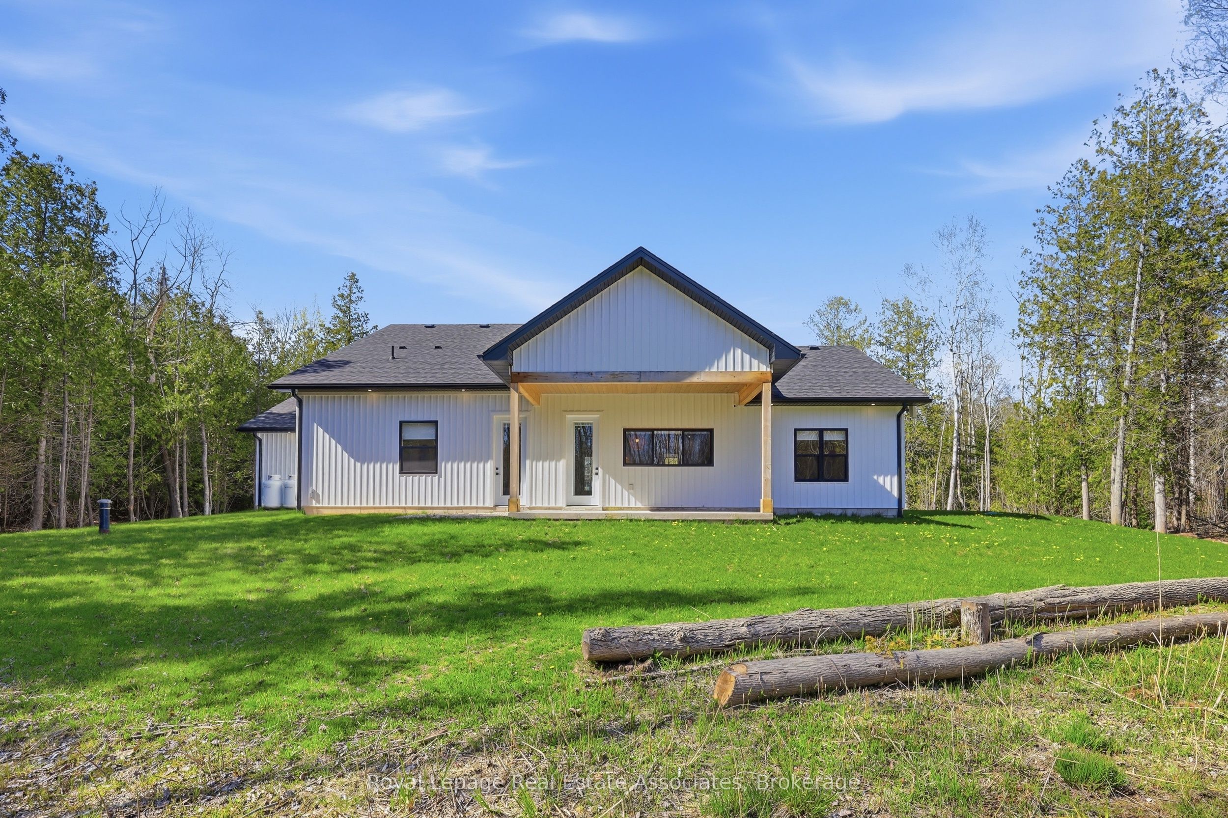 18 Tamarac Road Property Photo 31