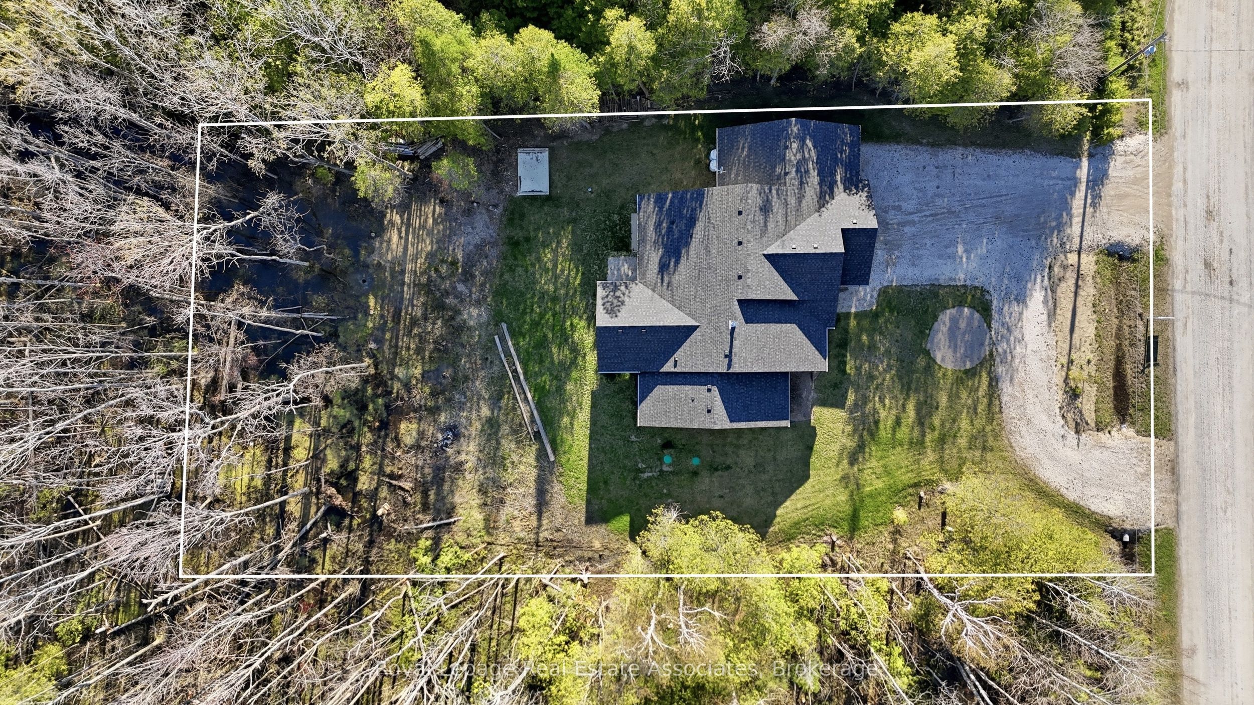 18 Tamarac Road Property Photo 32