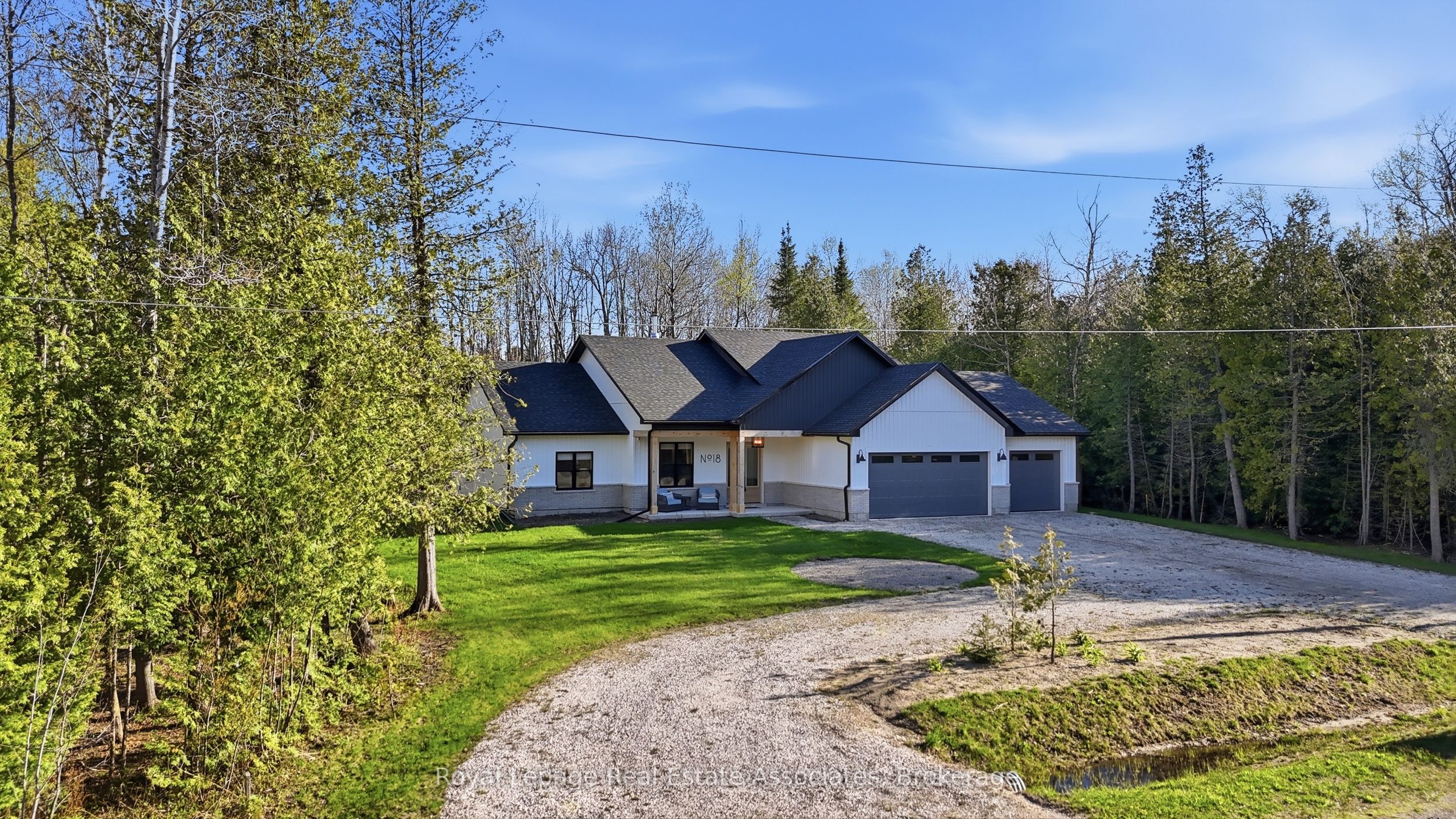 18 Tamarac Road Property Photo 33