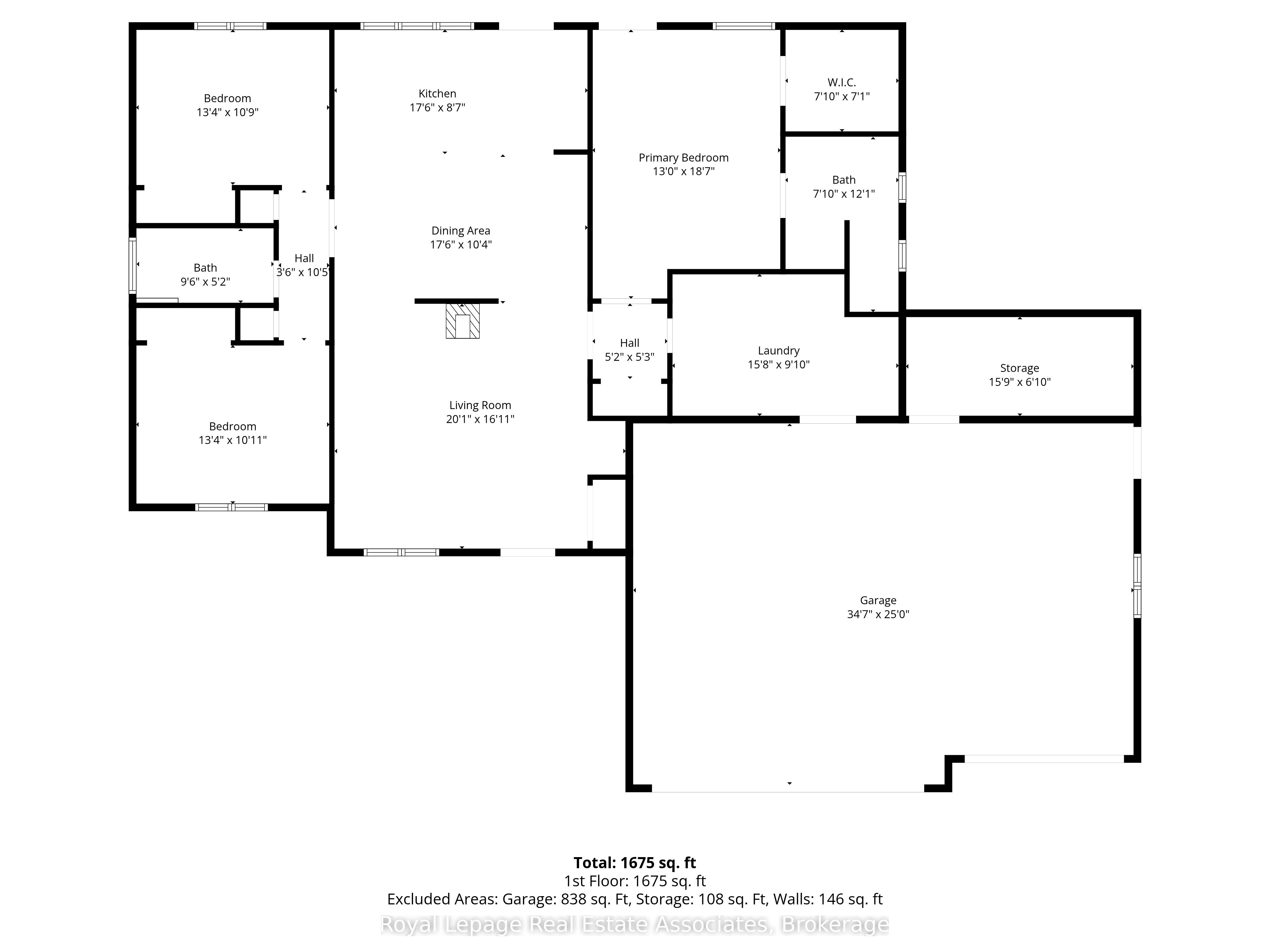 18 Tamarac Road Property Photo 39