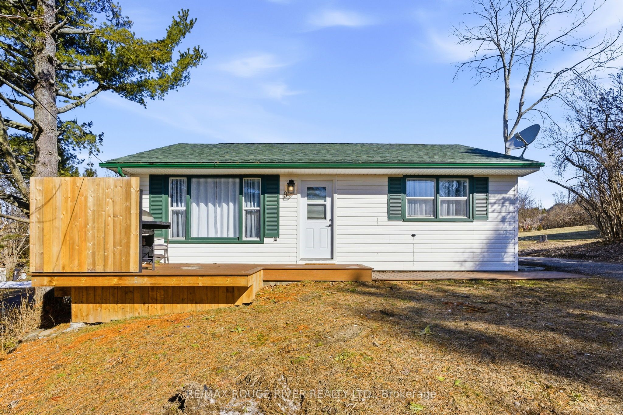9 Cedar Street Property Photo 1