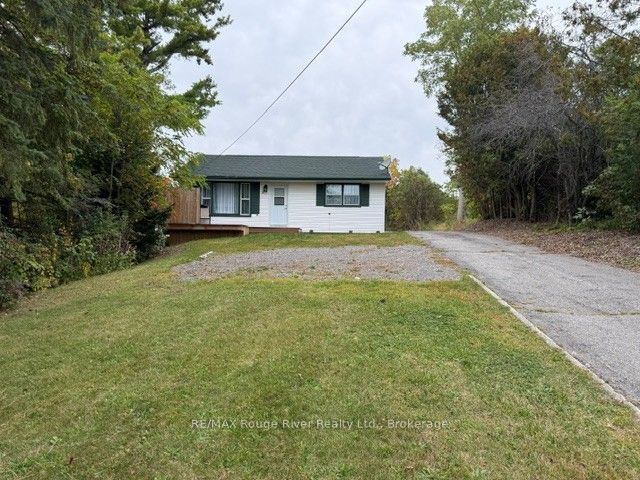 9 Cedar Street Property Photo 1