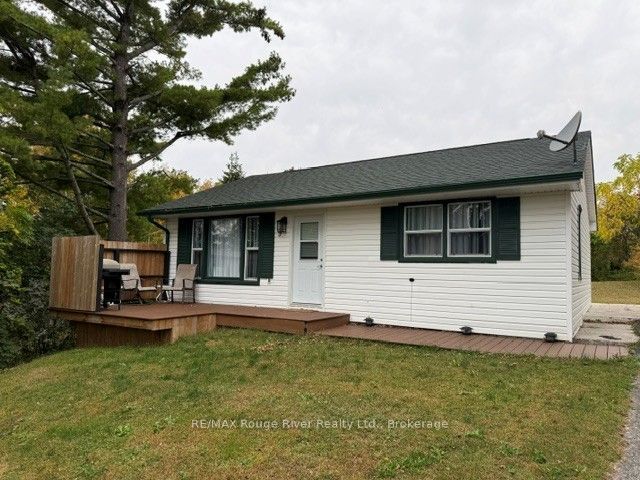 9 Cedar Street Property Photo 2