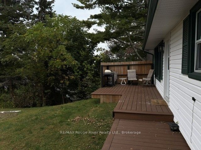 9 Cedar Street Property Photo 3