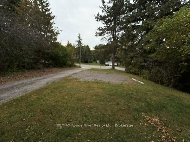 9 Cedar Street Property Photo 4