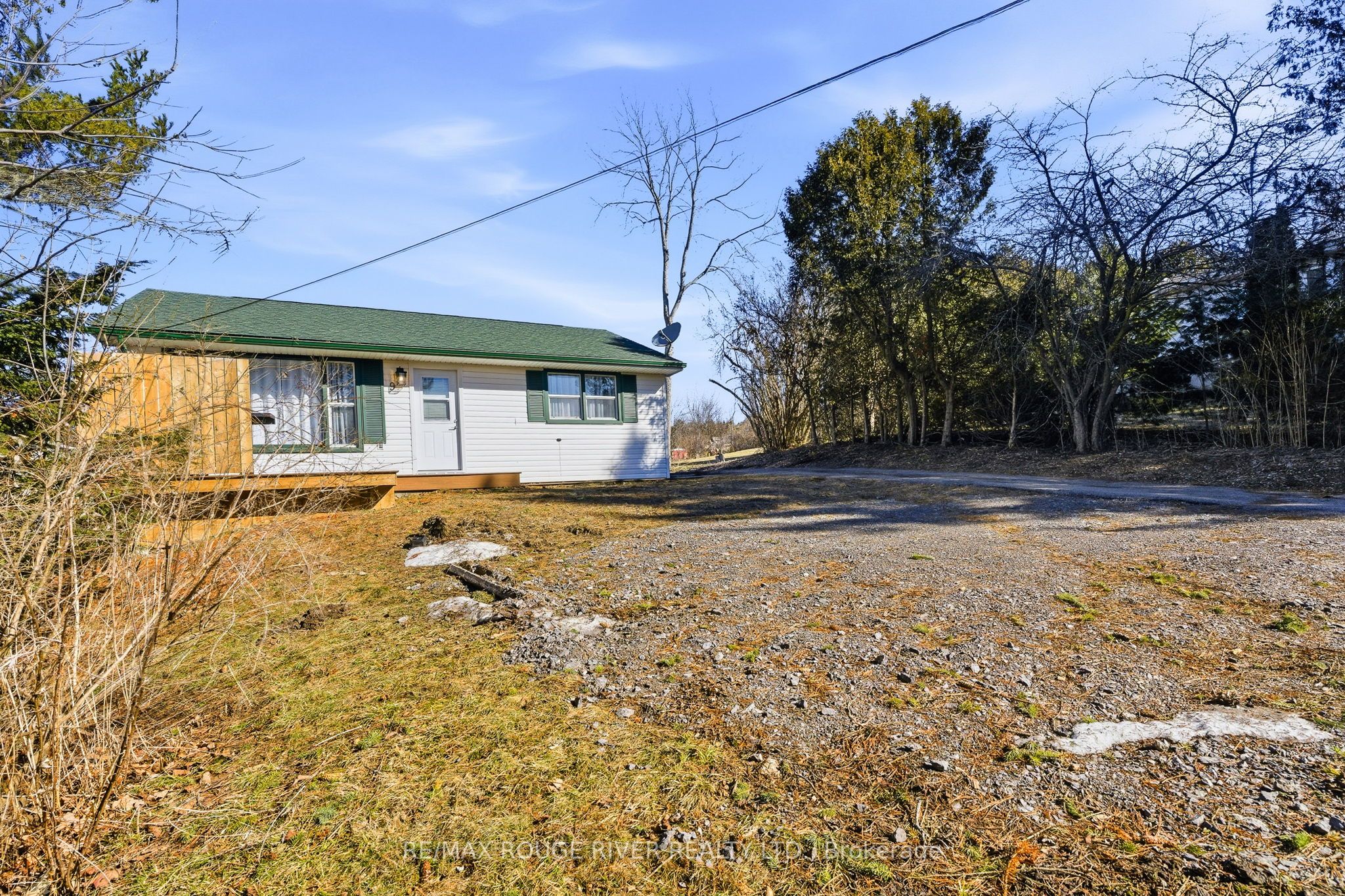 9 Cedar Street Property Photo 5