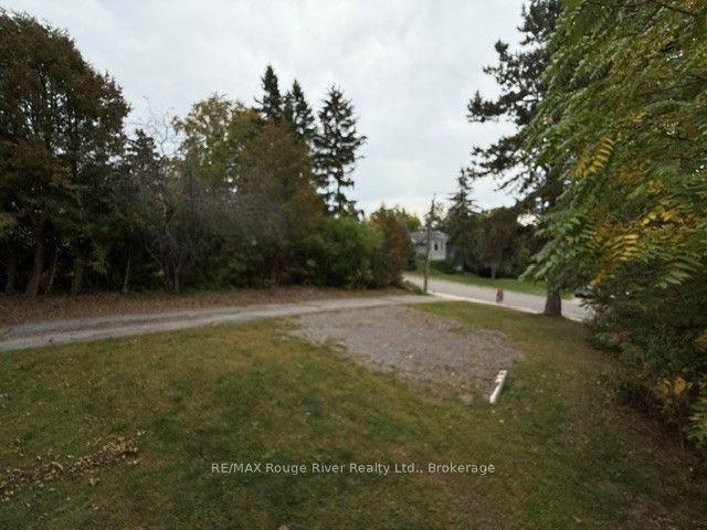 9 Cedar Street Property Photo 6