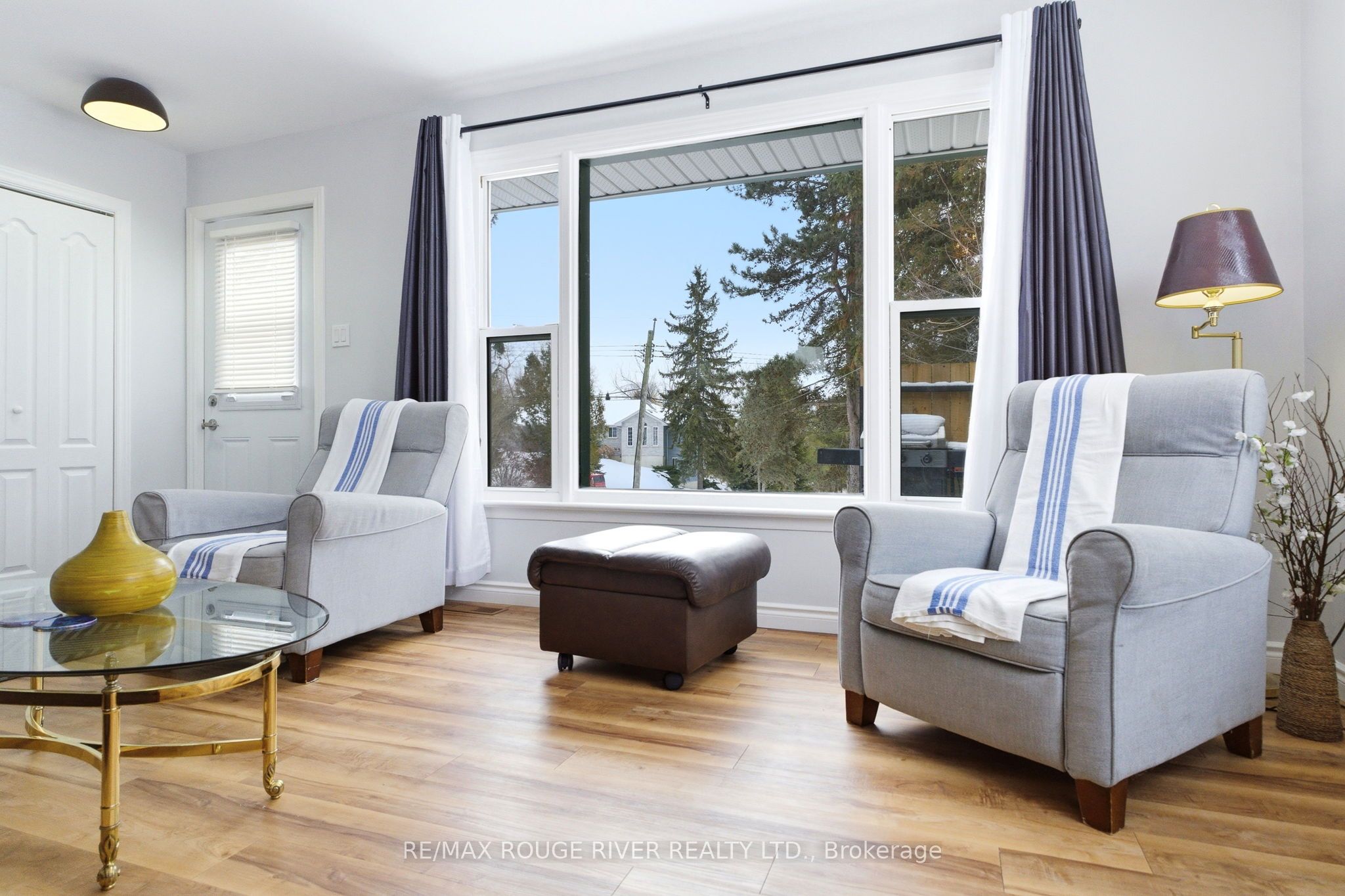 9 Cedar Street Property Photo 7