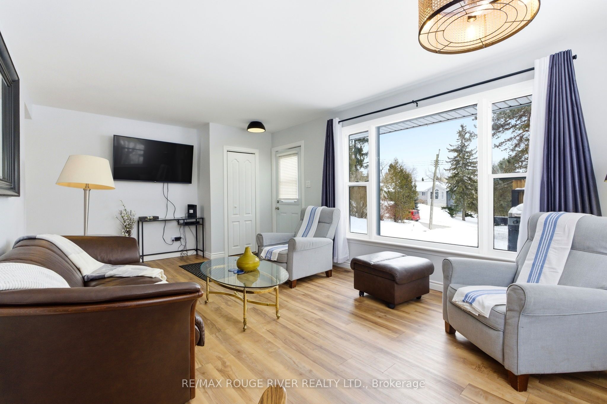 9 Cedar Street Property Photo 8