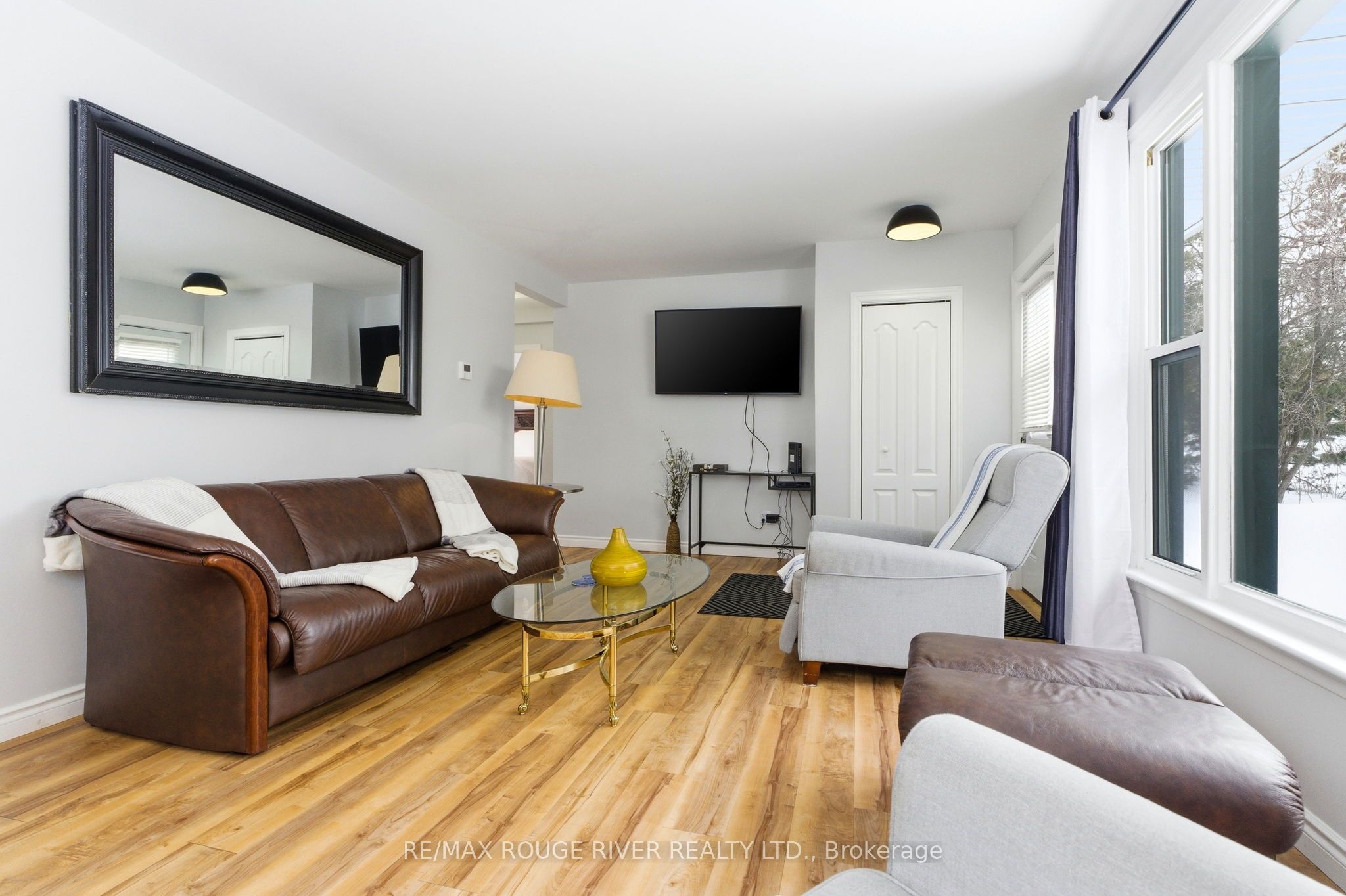 9 Cedar Street Property Photo 9