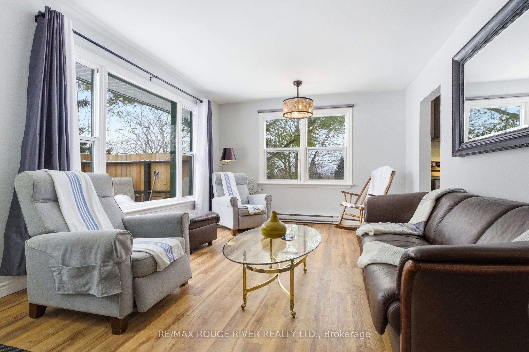 9 Cedar Street Property Photo 10