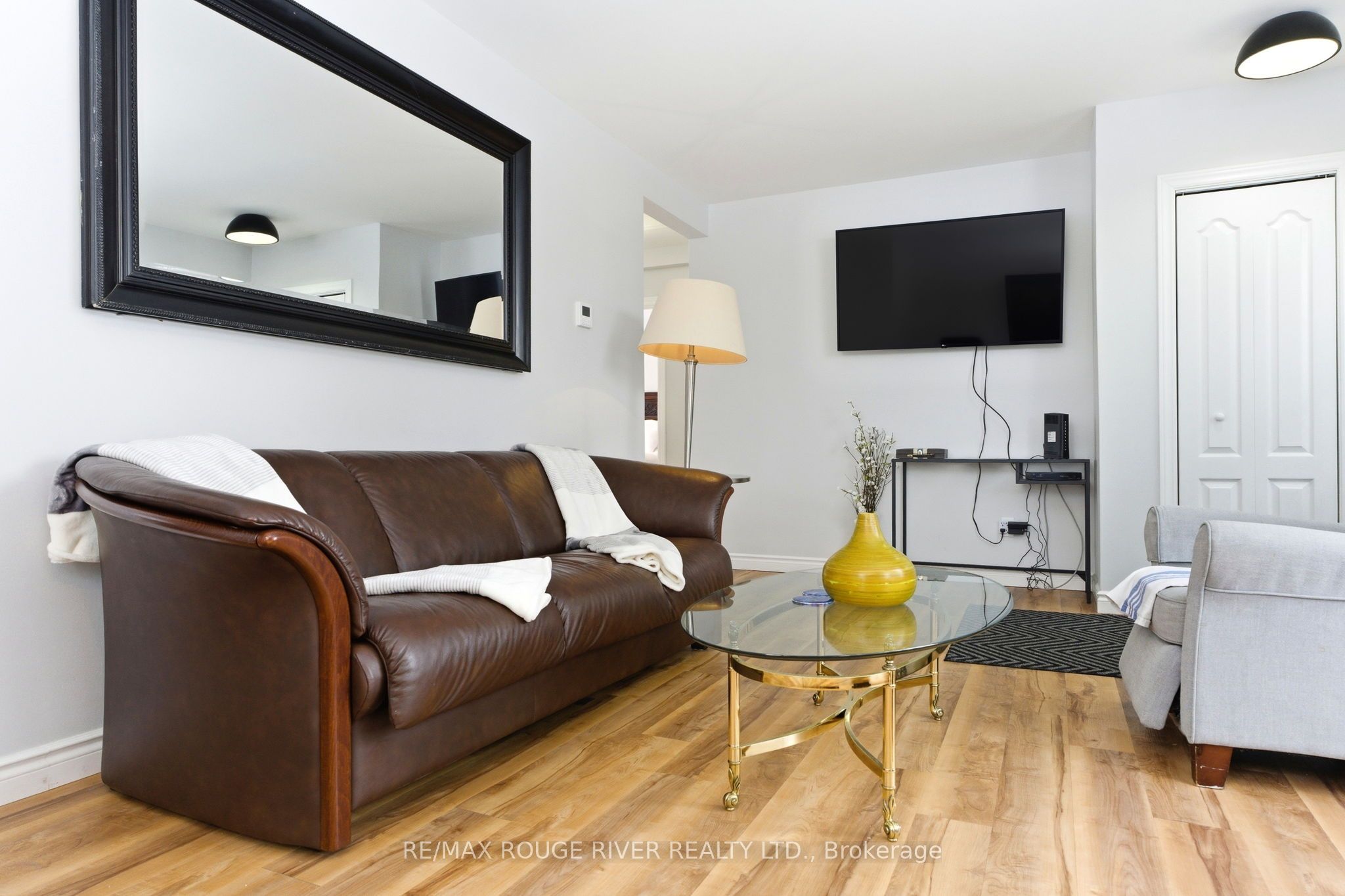 9 Cedar Street Property Photo 12