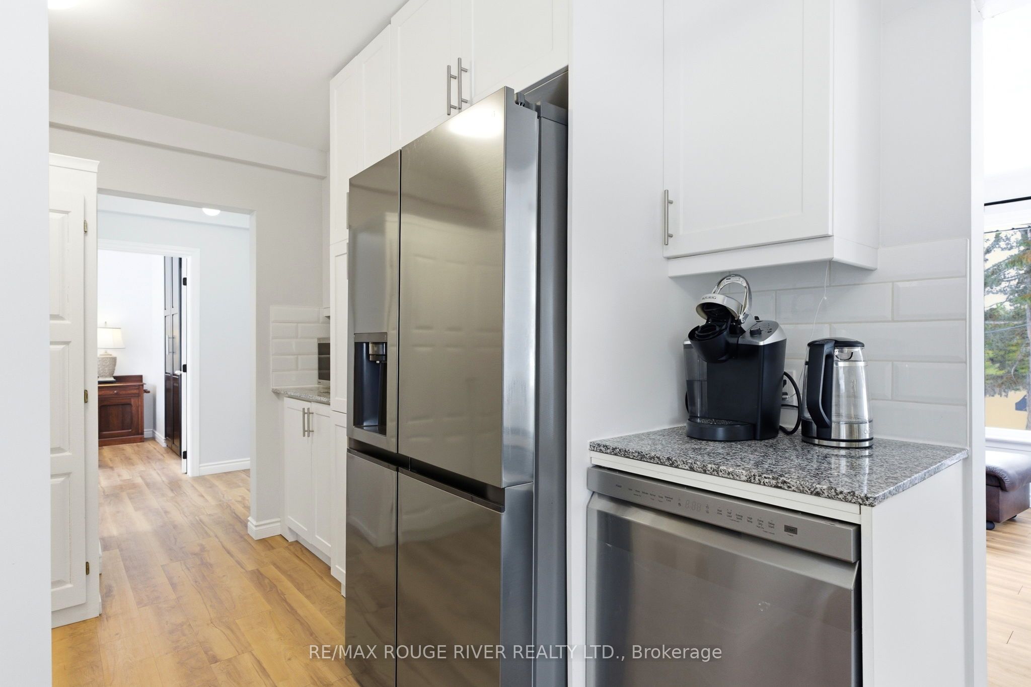 9 Cedar Street Property Photo 17