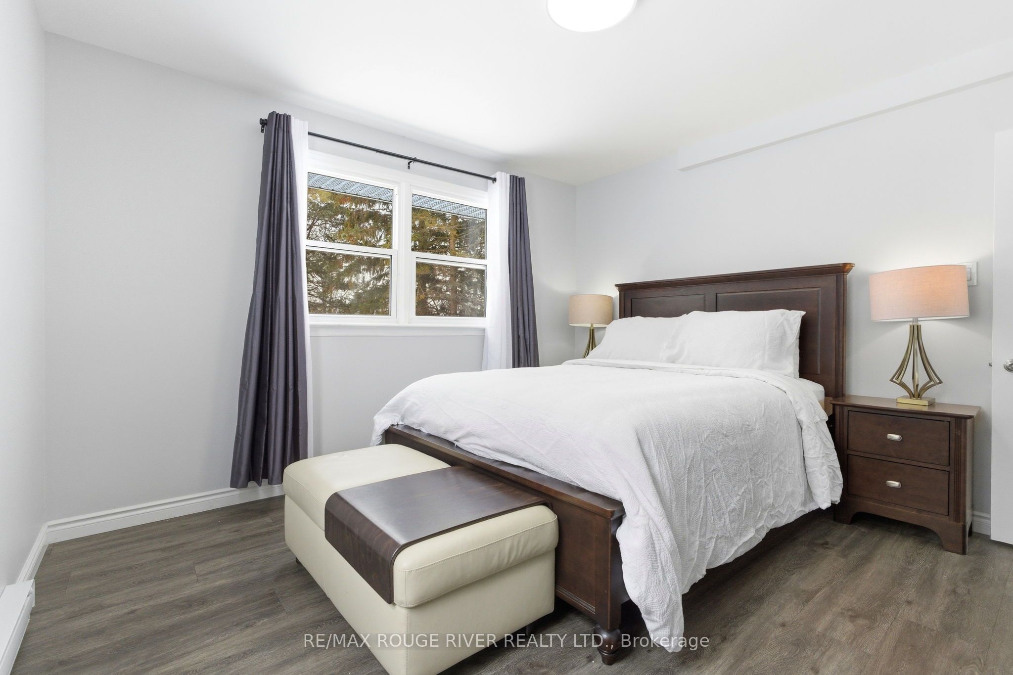 9 Cedar Street Property Photo 20