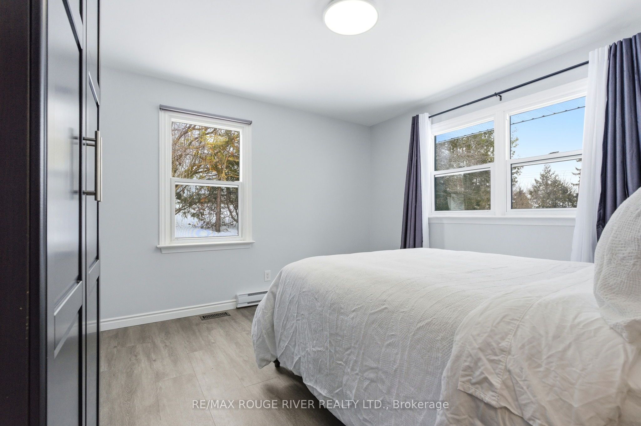 9 Cedar Street Property Photo 22
