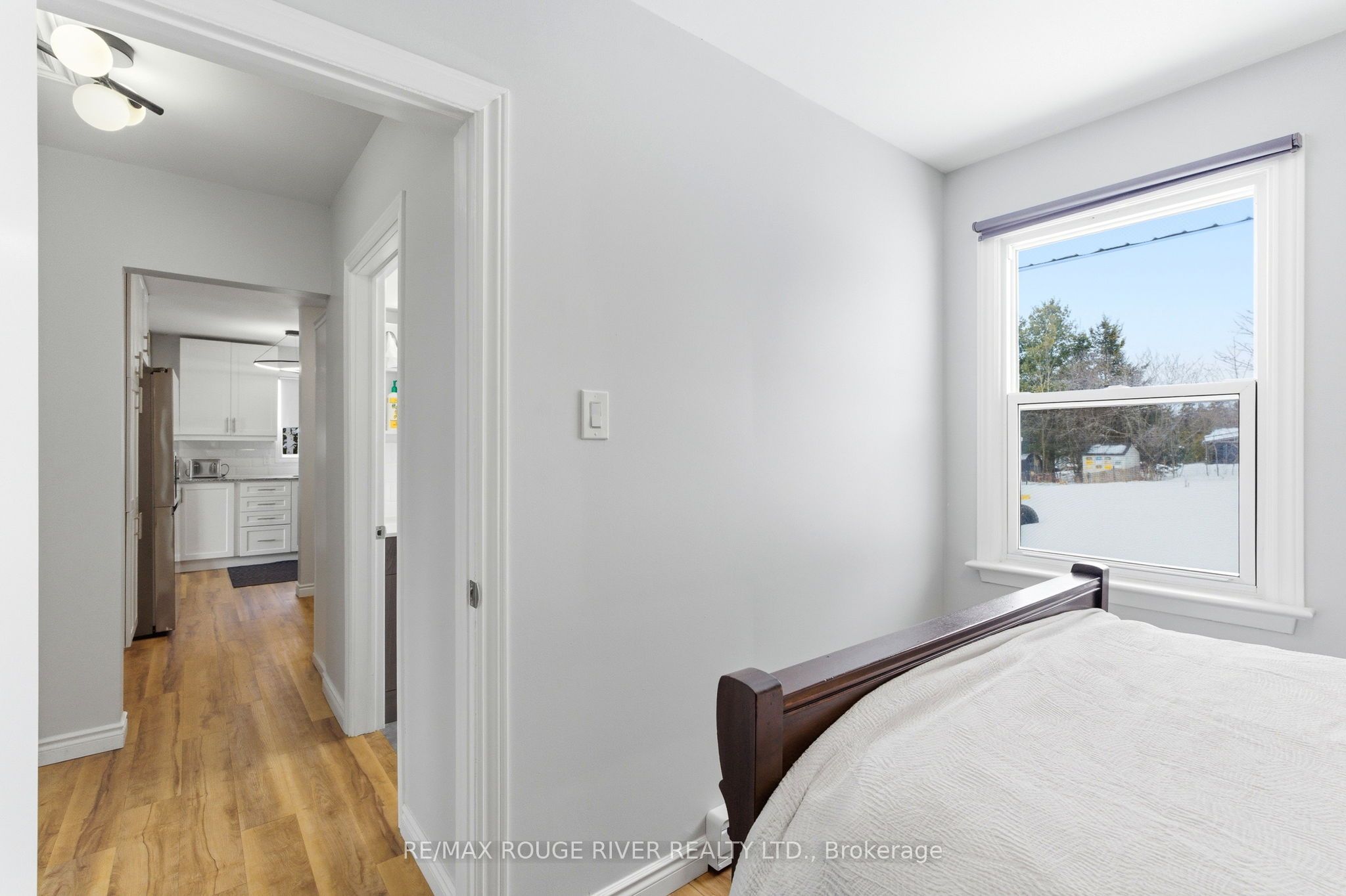 9 Cedar Street Property Photo 25