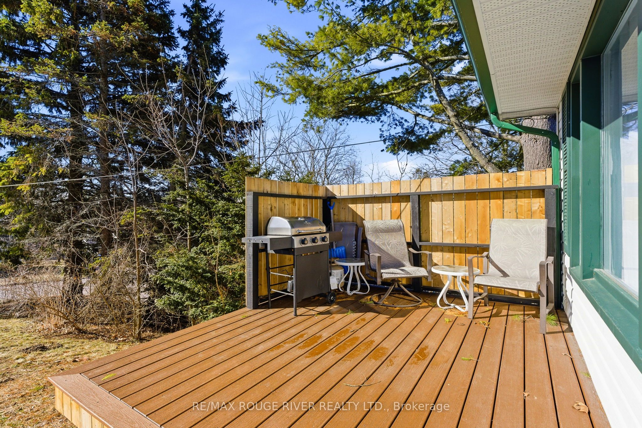 9 Cedar Street Property Photo 31