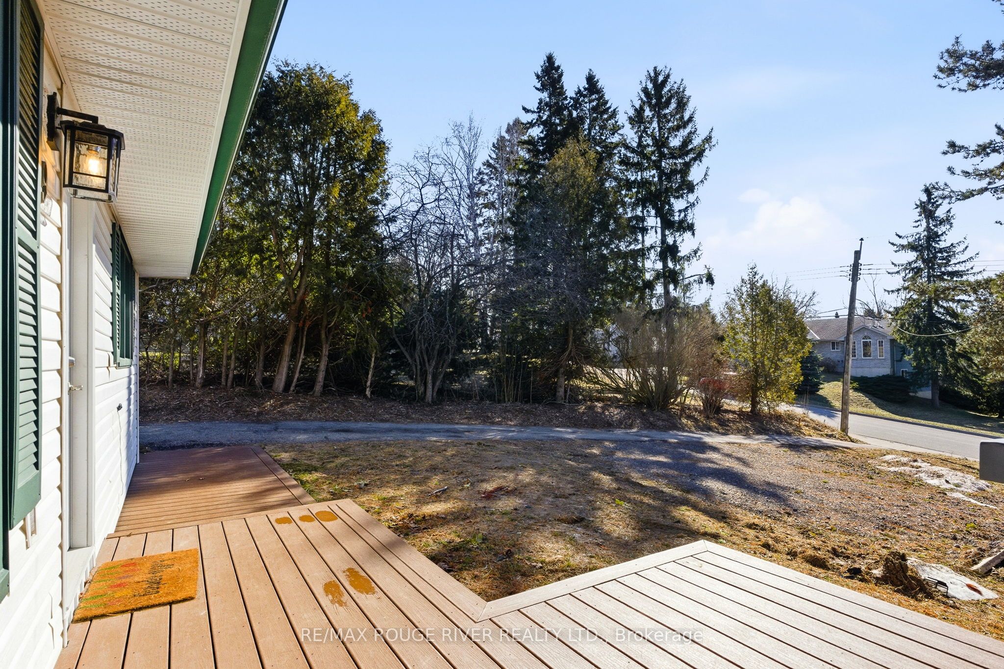 9 Cedar Street Property Photo 32
