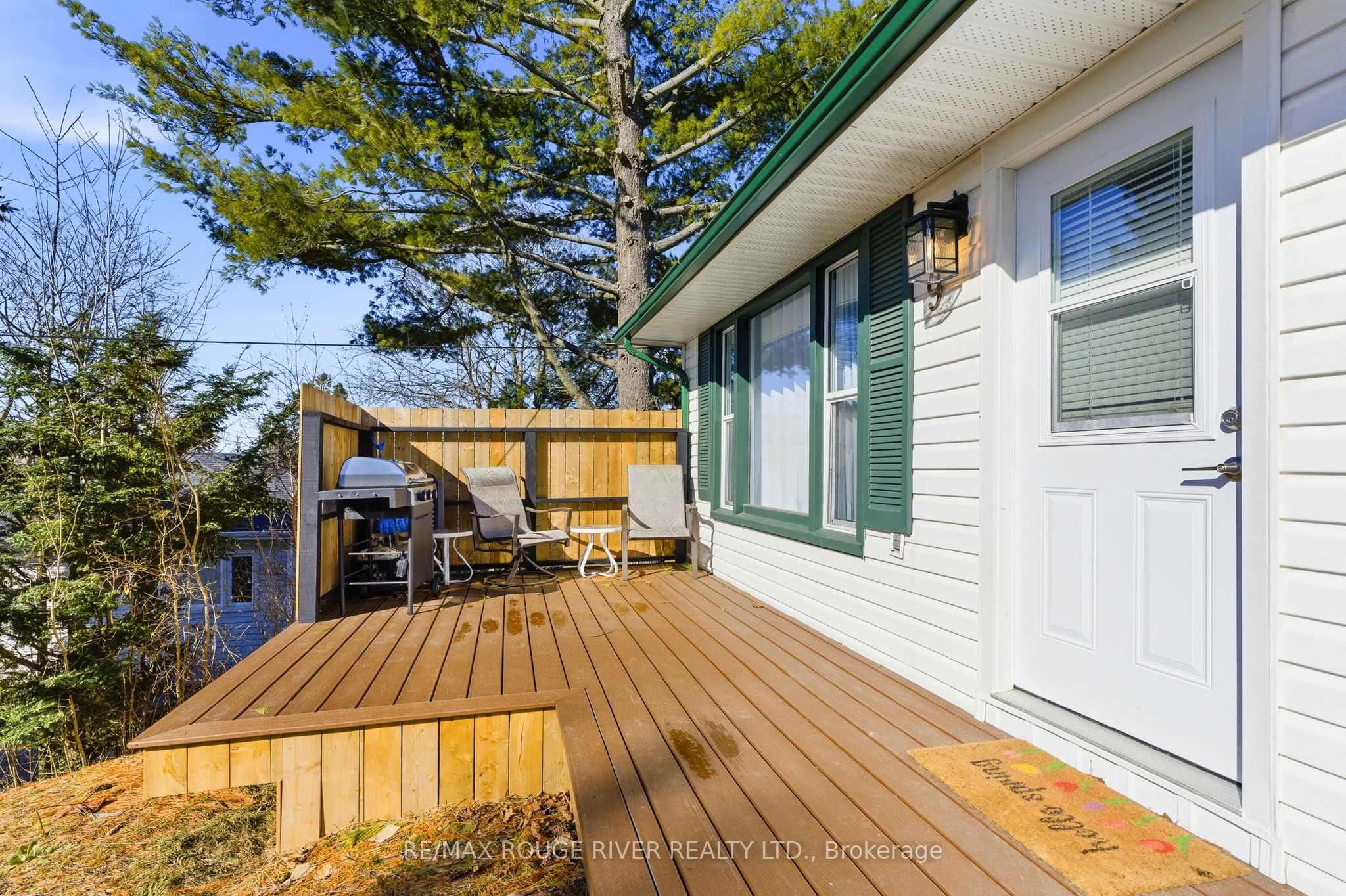 9 Cedar Street Property Photo 33