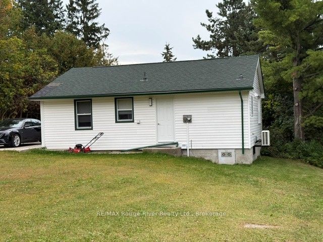 9 Cedar Street Property Photo 36