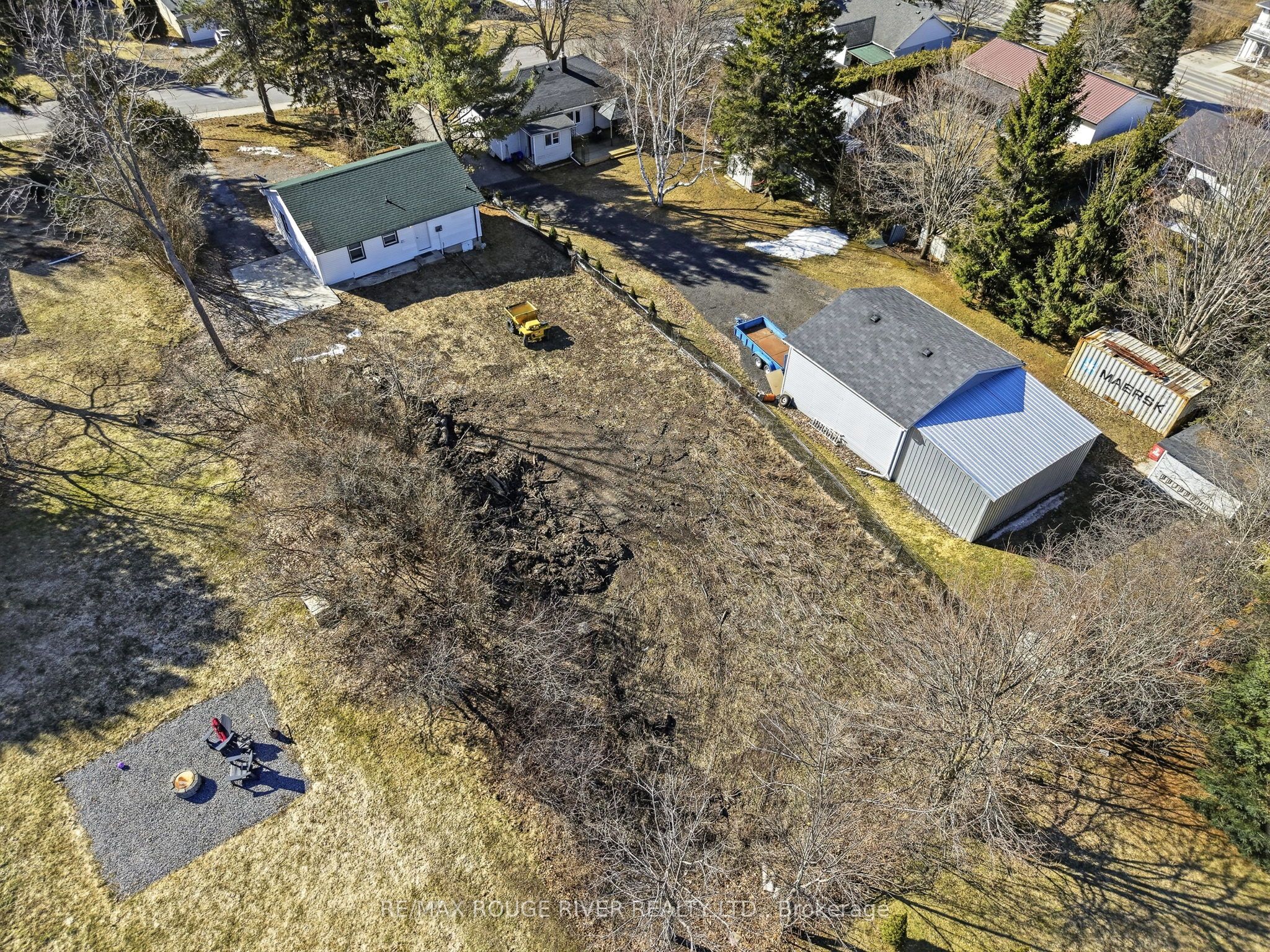 9 Cedar Street Property Photo 37