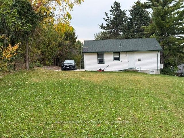 9 Cedar Street Property Photo 37