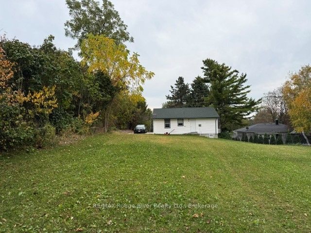 9 Cedar Street Property Photo 38