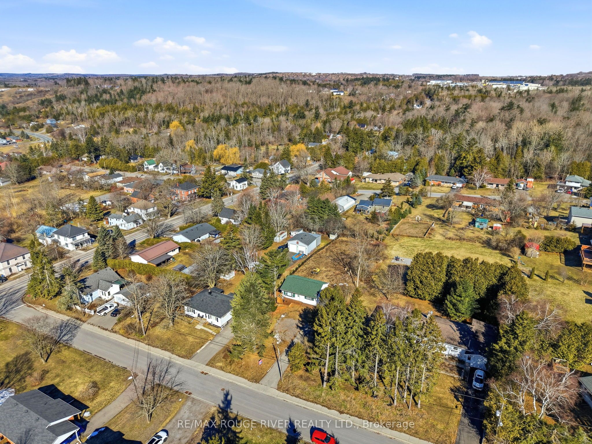 9 Cedar Street Property Photo 40