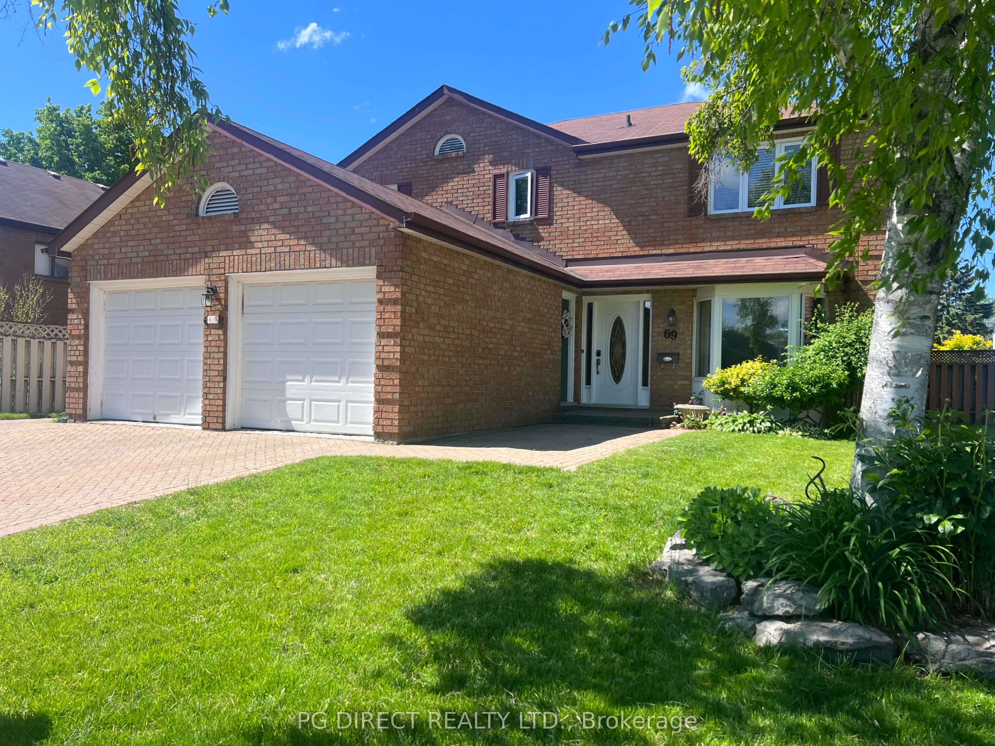 69 Tripp Boulevard Property Photo 1