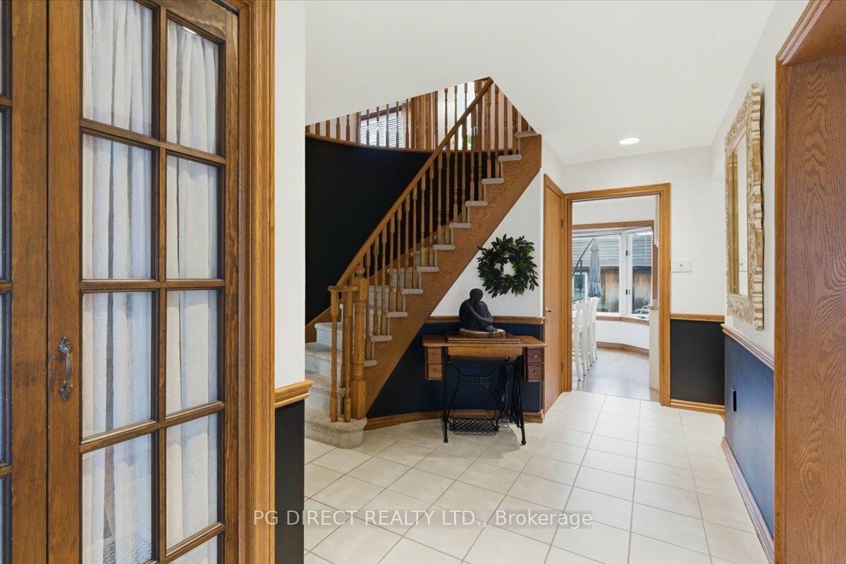 69 Tripp Boulevard Property Photo 2