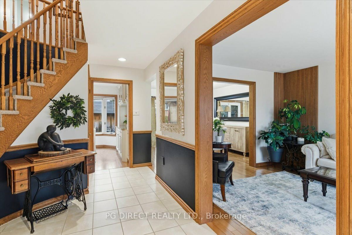 69 Tripp Boulevard Property Photo 3