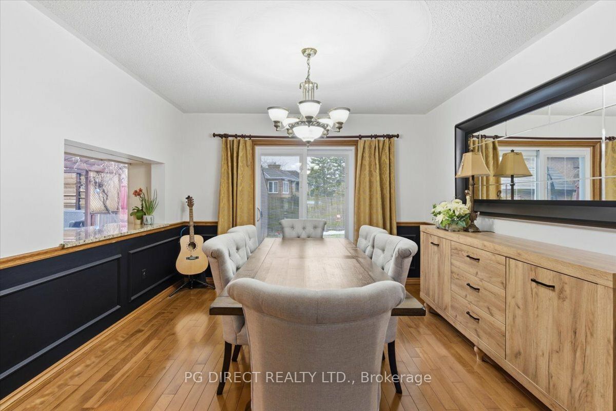 69 Tripp Boulevard Property Photo 6