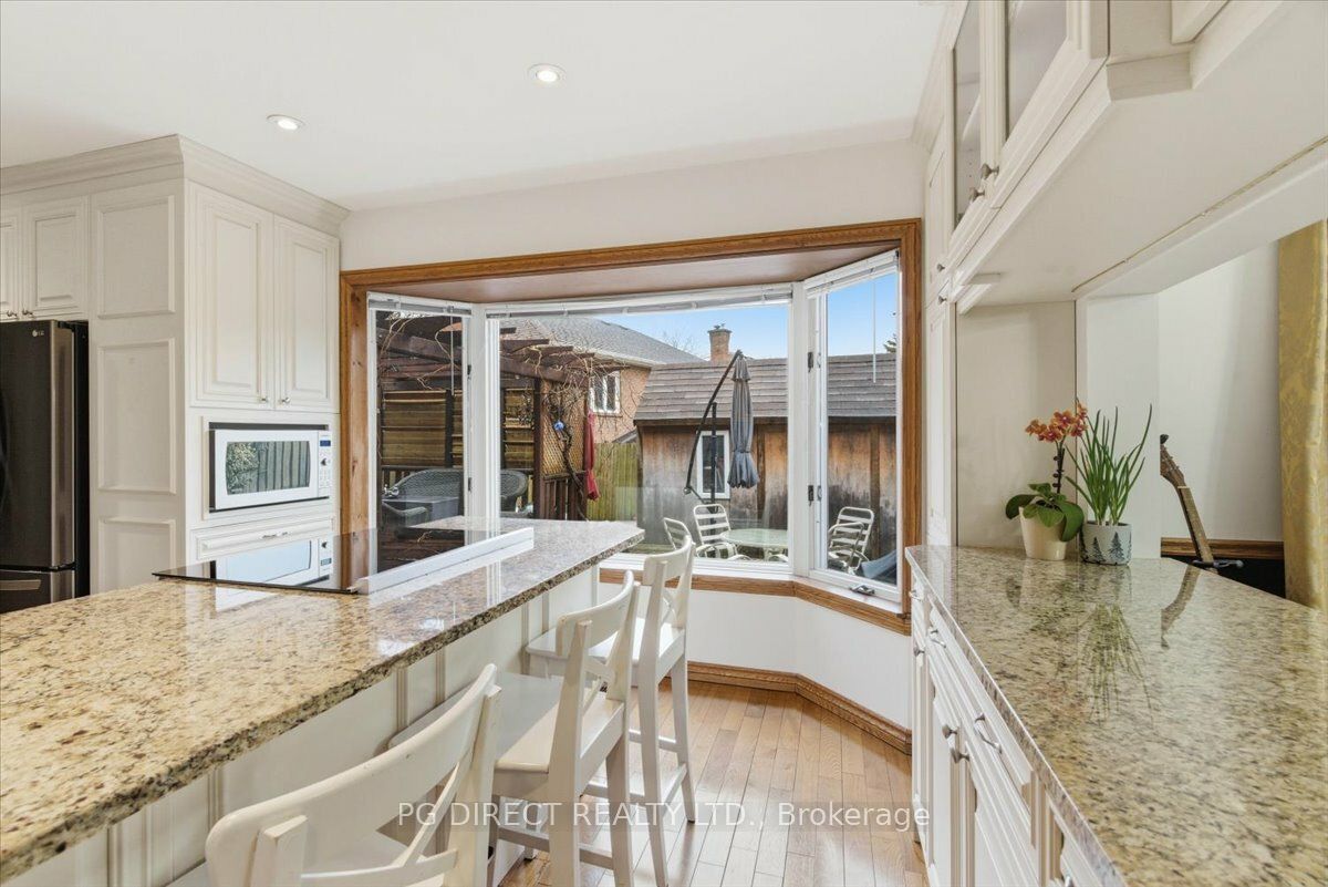 69 Tripp Boulevard Property Photo 8