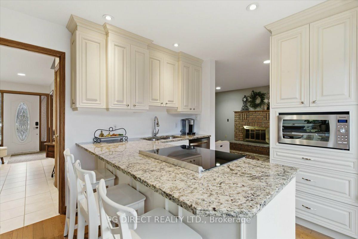 69 Tripp Boulevard Property Photo 9