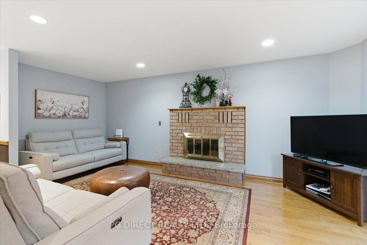 69 Tripp Boulevard Property Photo 10