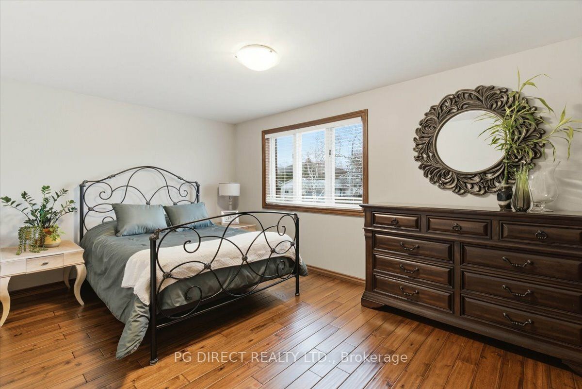 69 Tripp Boulevard Property Photo 12