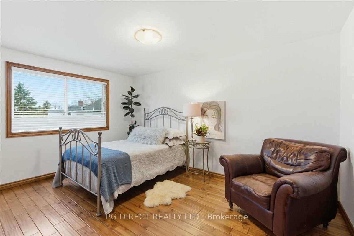 69 Tripp Boulevard Property Photo 13