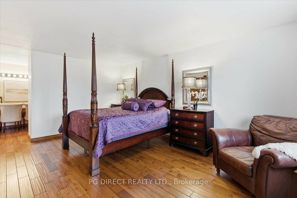 69 Tripp Boulevard Property Photo 14