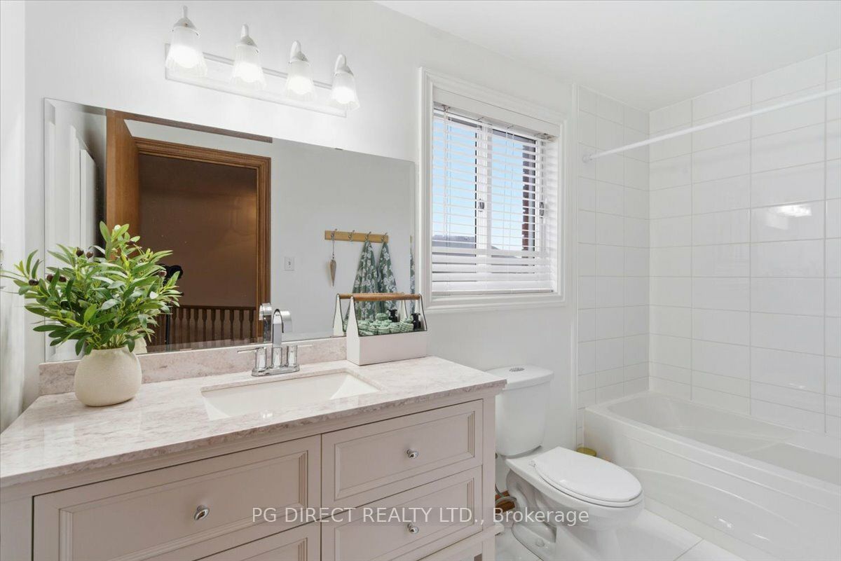 69 Tripp Boulevard Property Photo 15