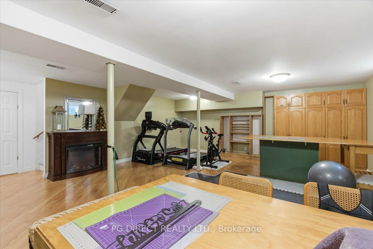 69 Tripp Boulevard Property Photo 16