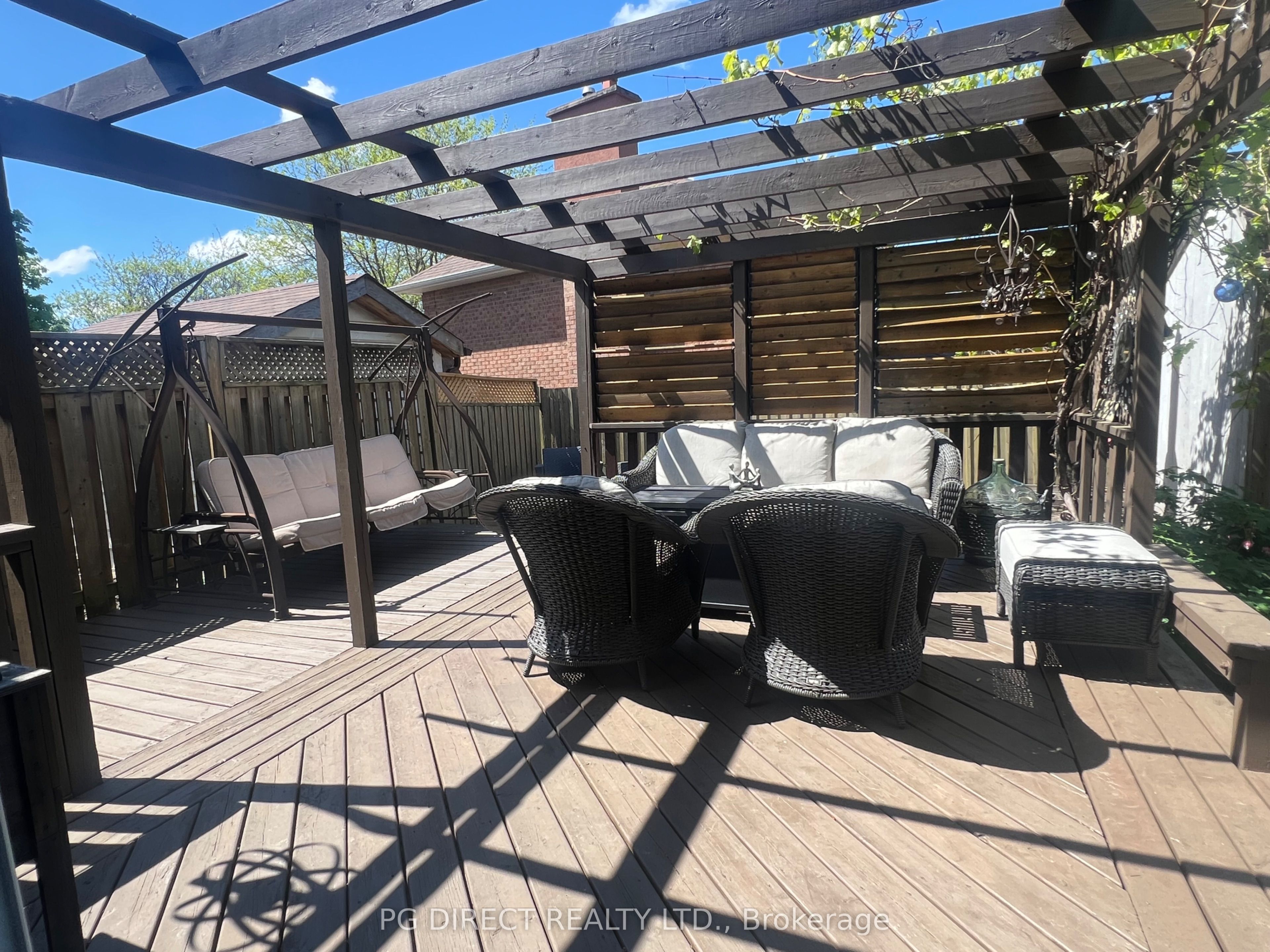 69 Tripp Boulevard Property Photo 17