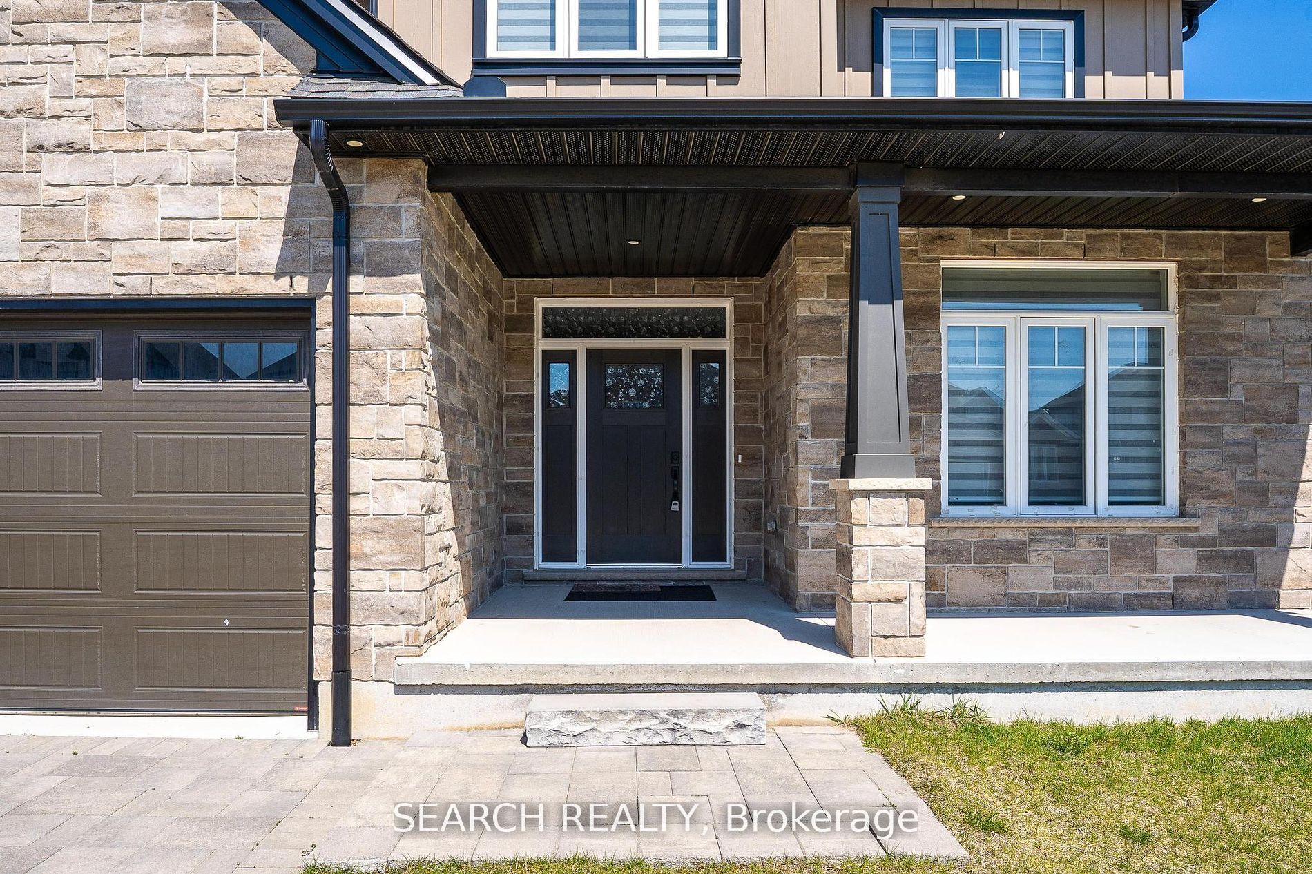 204 Boardwalk Way Property Photo 2