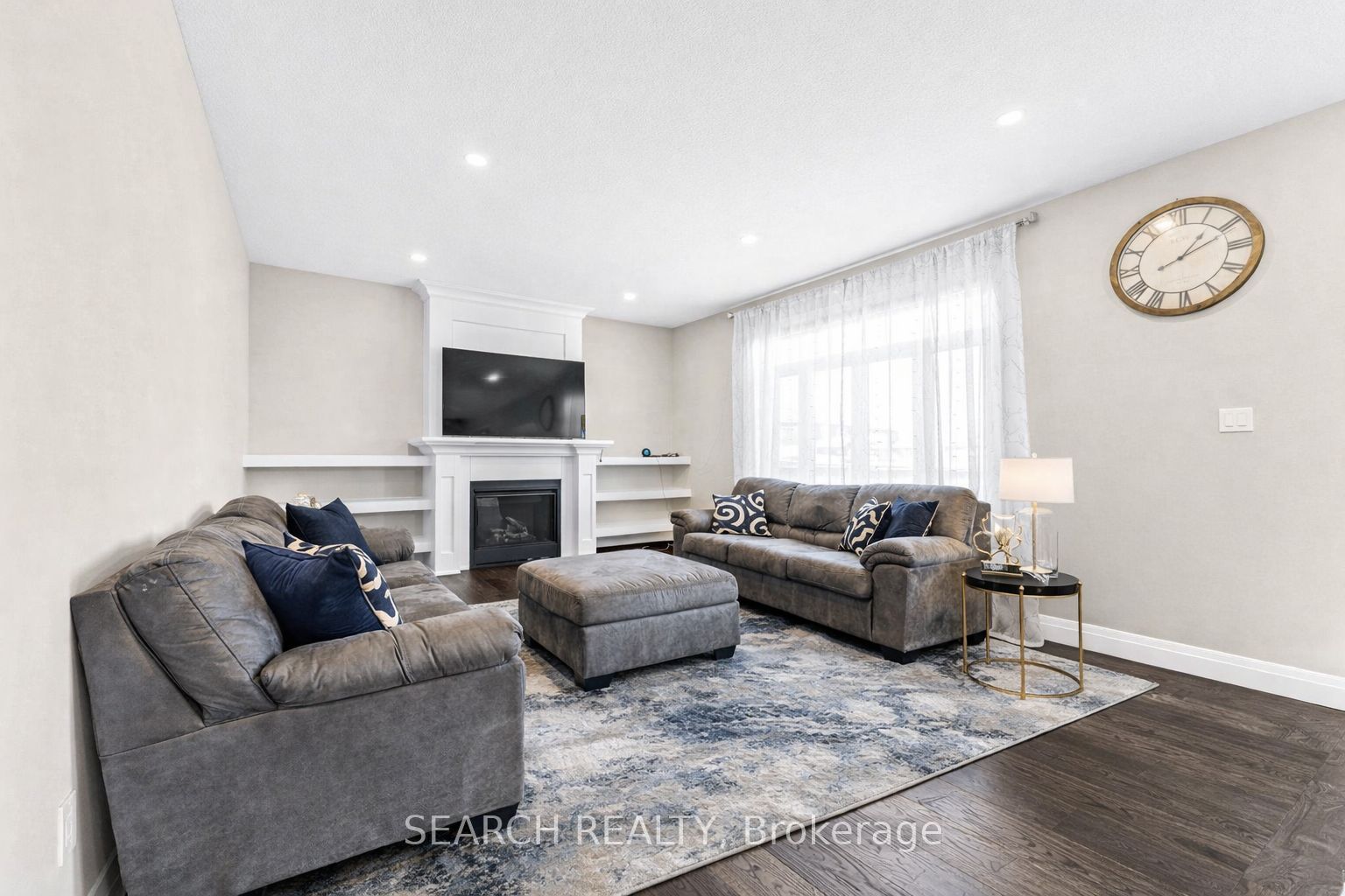 204 Boardwalk Way Property Photo 6