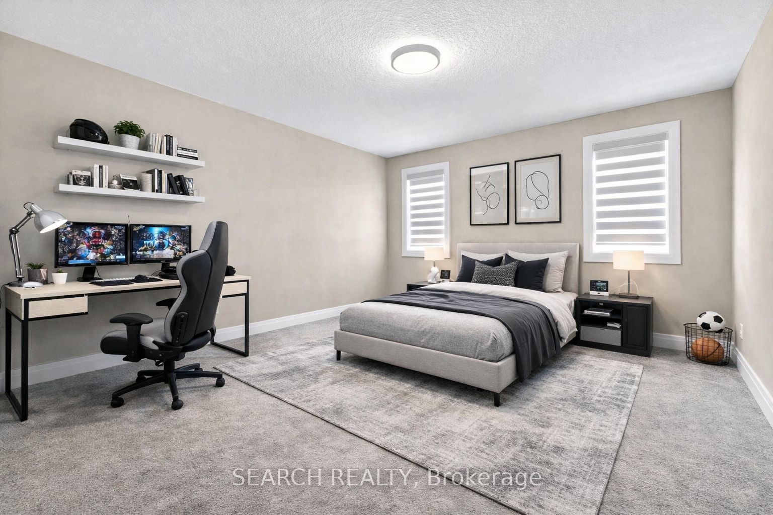 204 Boardwalk Way Property Photo 13