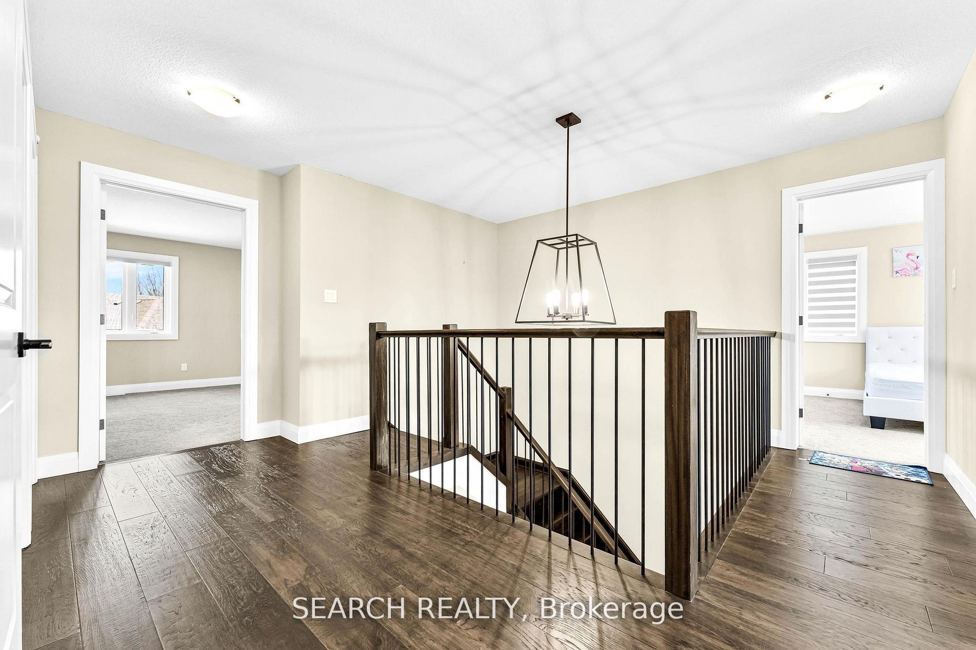 204 Boardwalk Way Property Photo 16