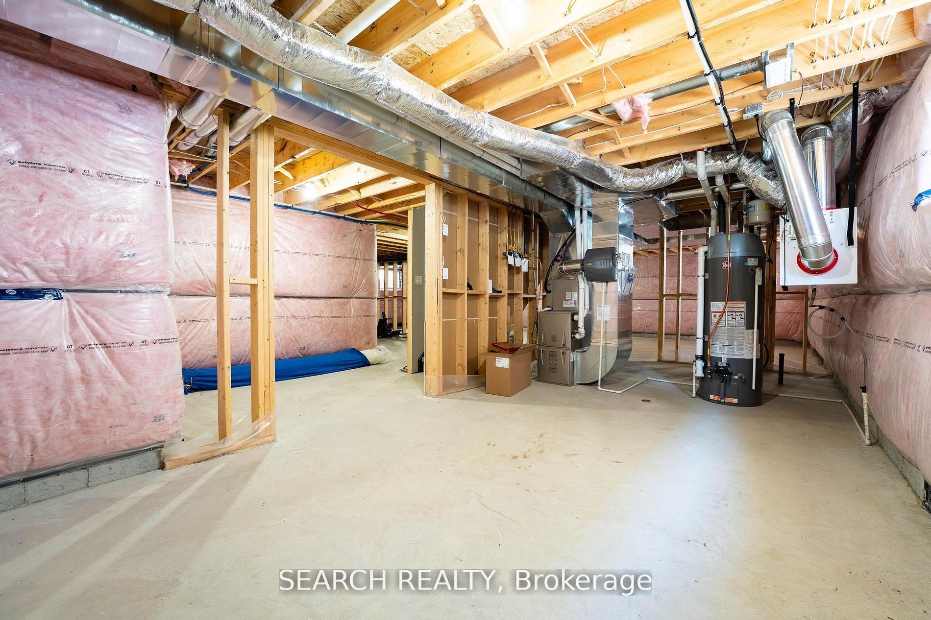 204 Boardwalk Way Property Photo 18