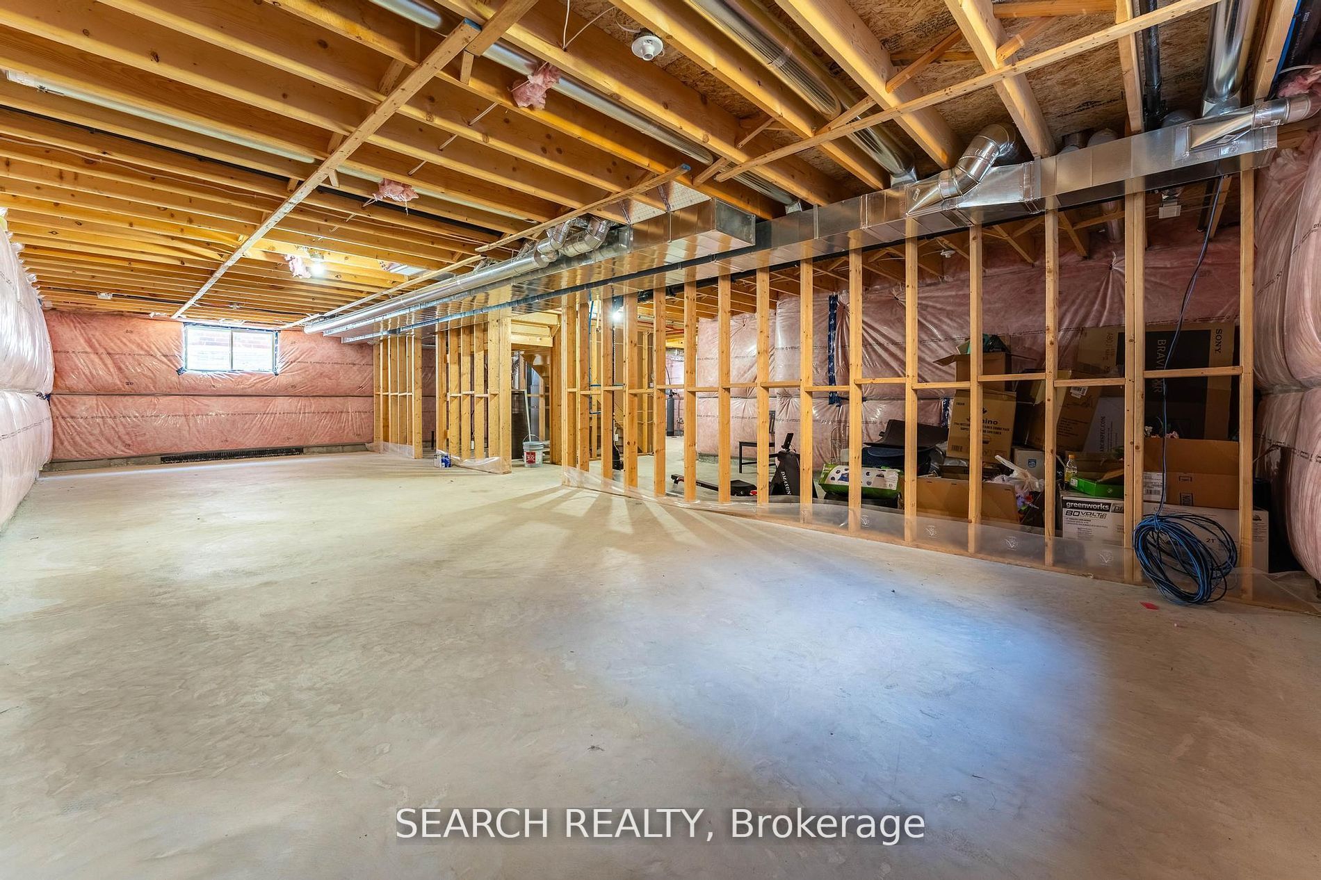 204 Boardwalk Way Property Photo 19